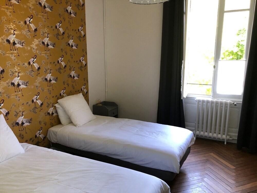 hotel image 11