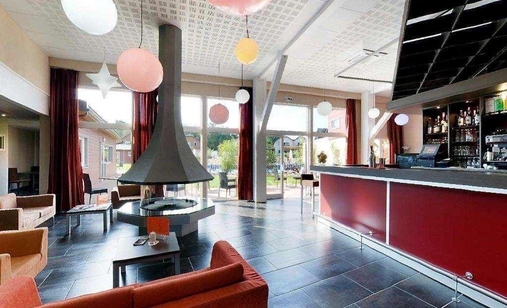 hotel image 11