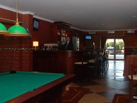 hotel image 37