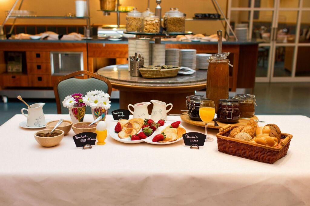 hotel image 21