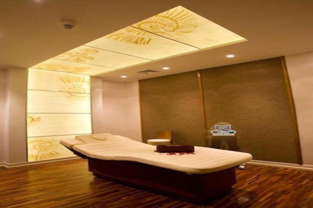 hotel image 34