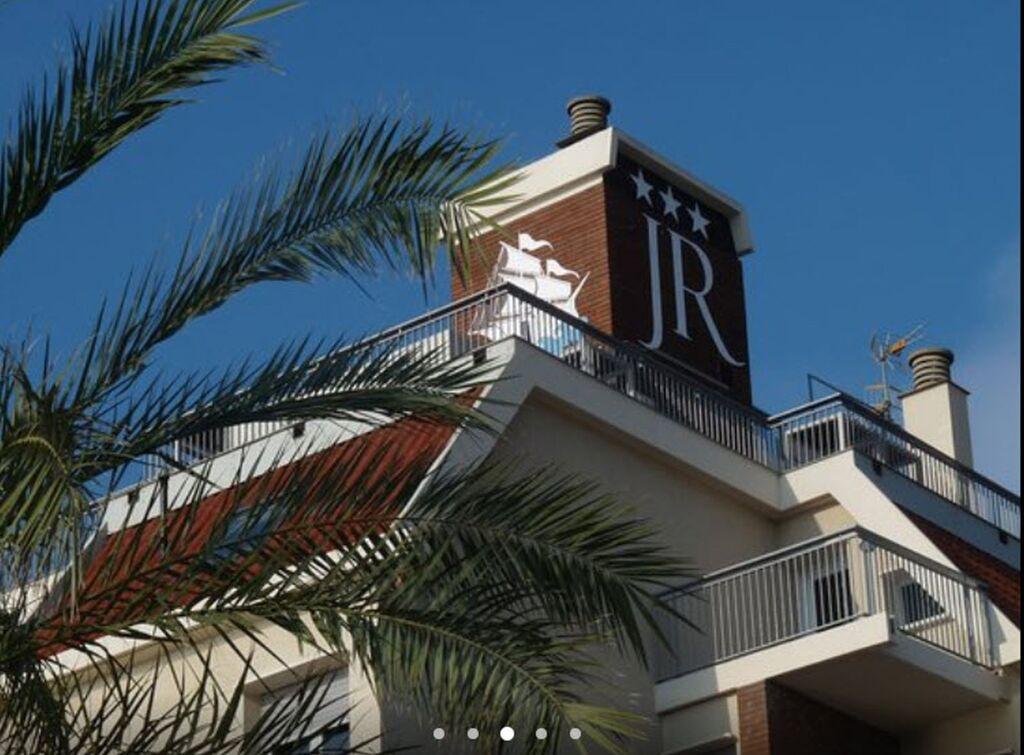 hotel image 8