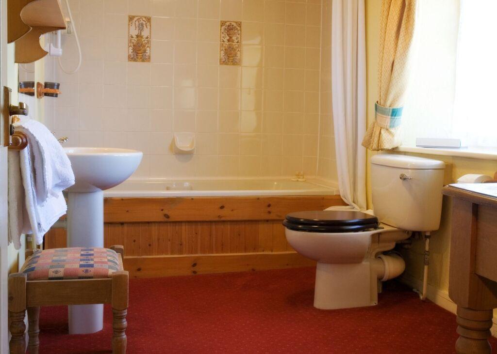 hotel image 14
