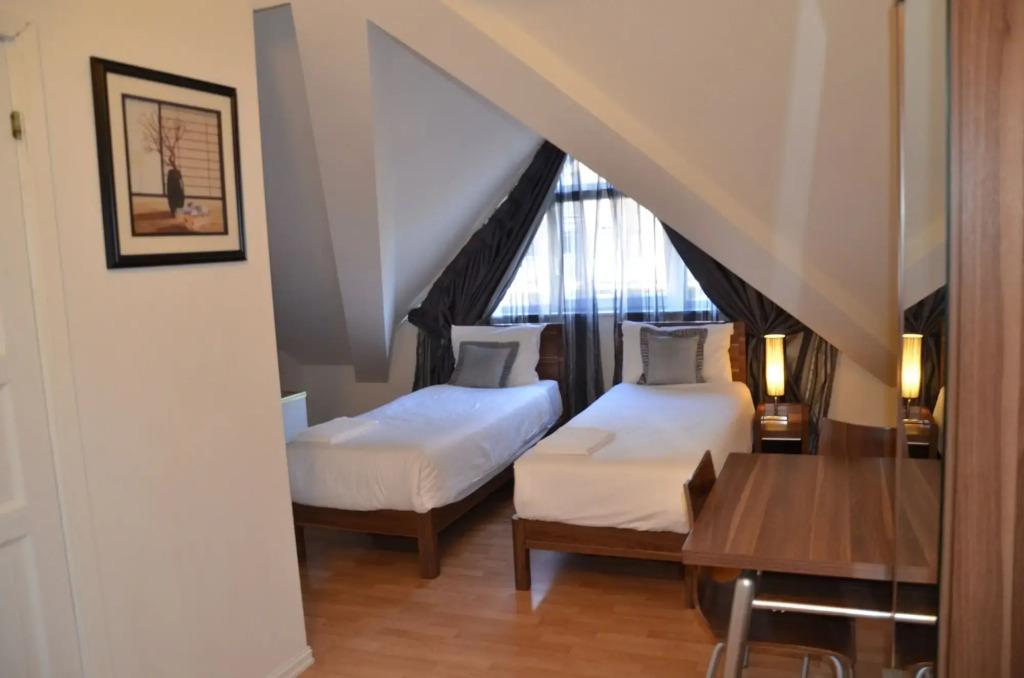 hotel image 14