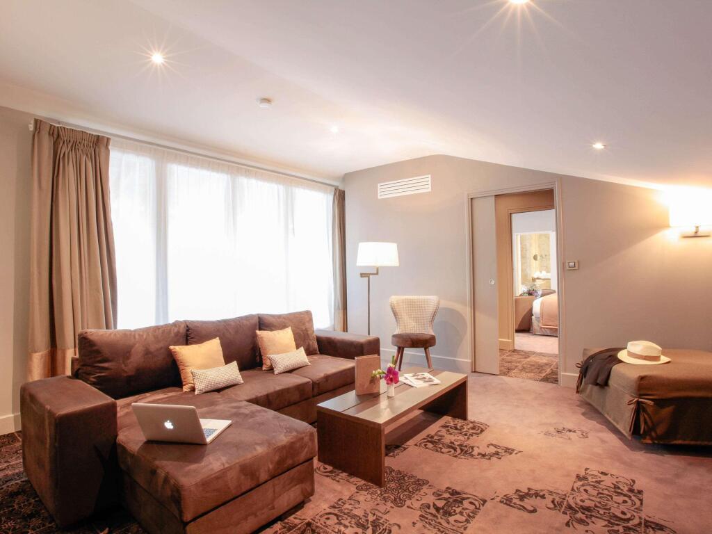 hotel image 33