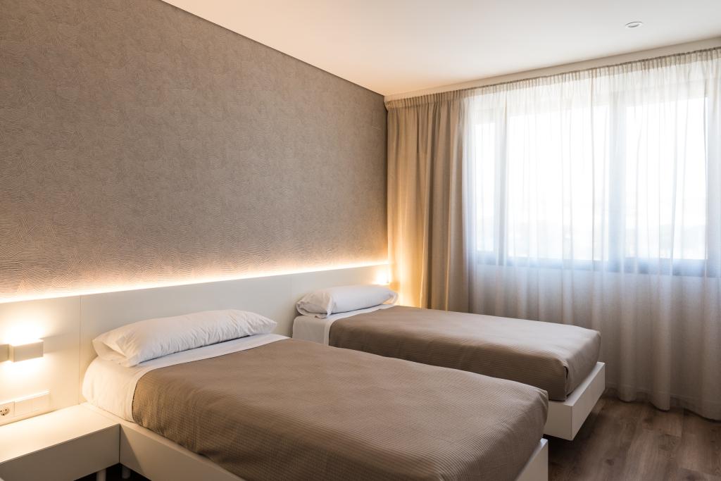 hotel image 26