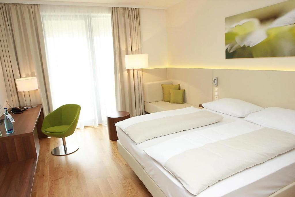 hotel image 18