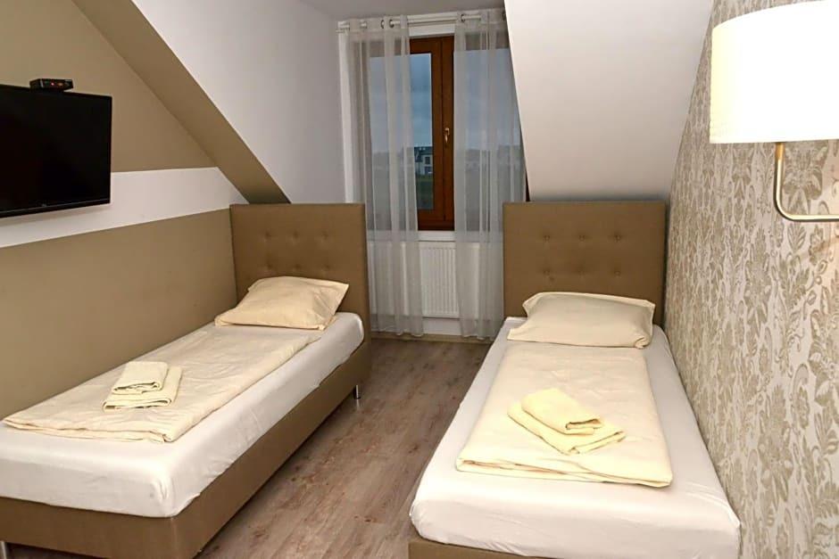 hotel image 16