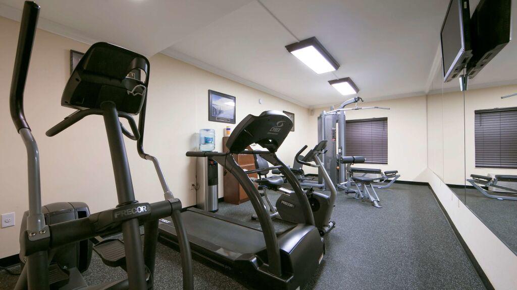 hotel image 14