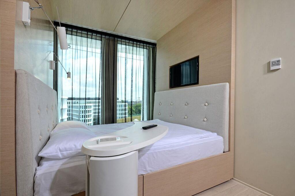 hotel image 16