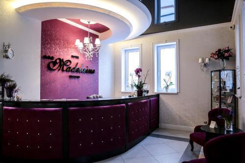 hotel image 20