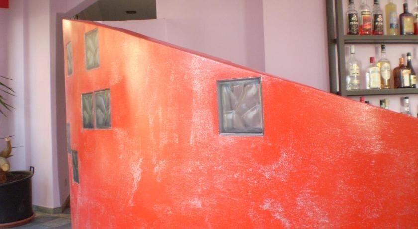hotel image 24
