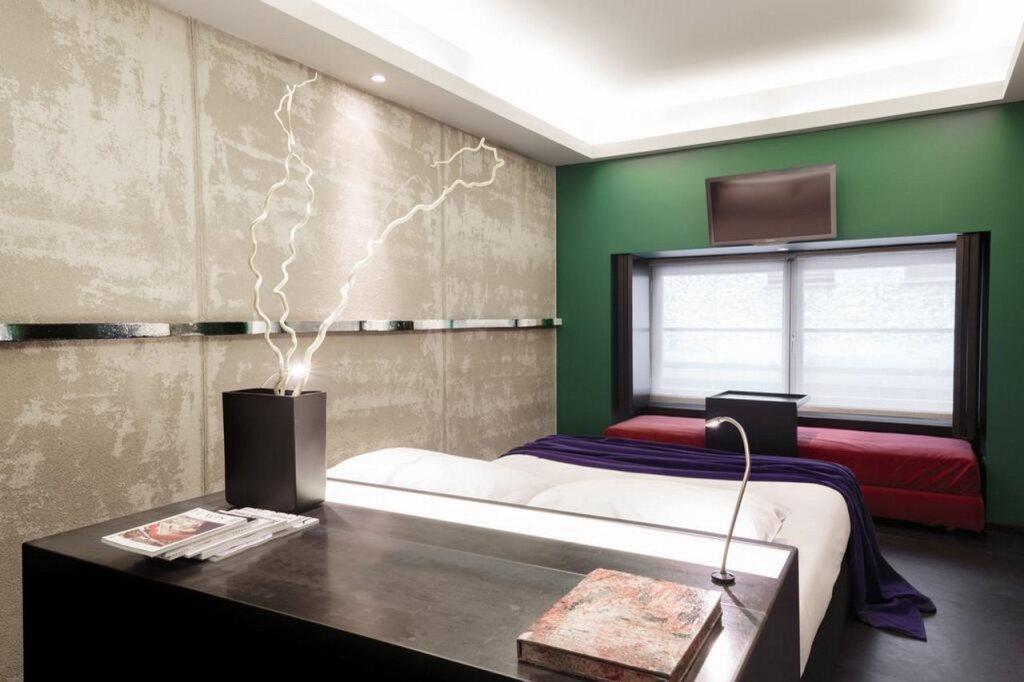 hotel image 22