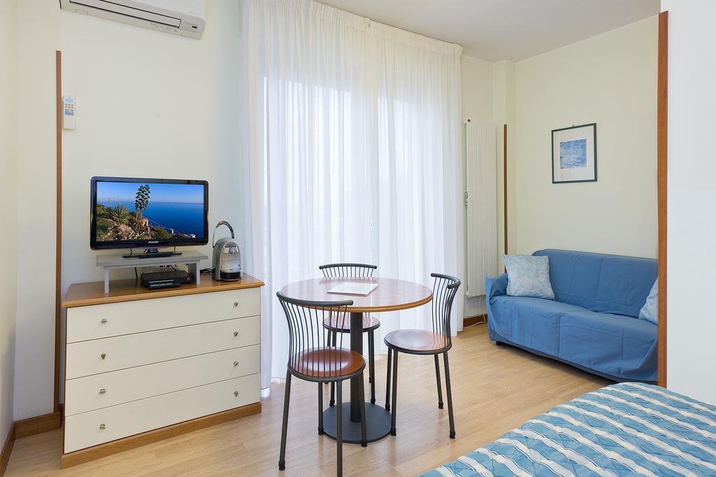 hotel image 40