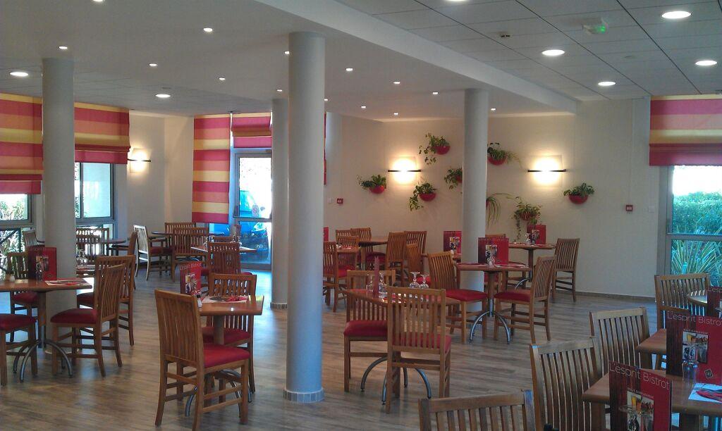 hotel image 17