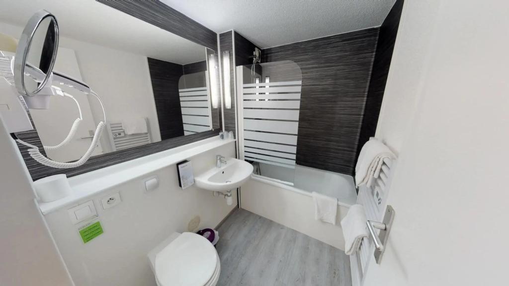 hotel image 23