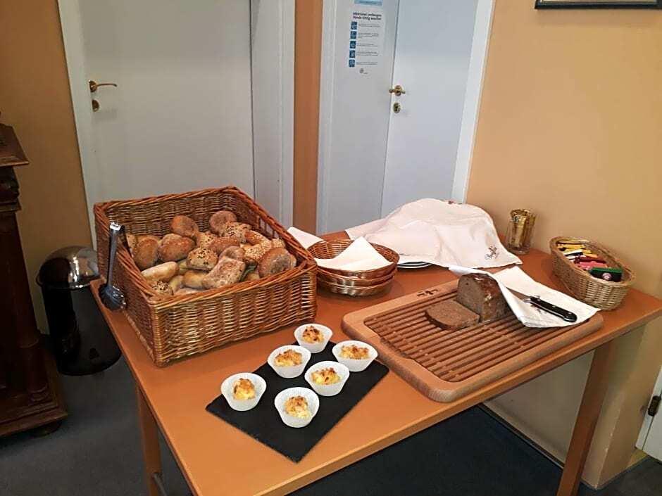hotel image 17