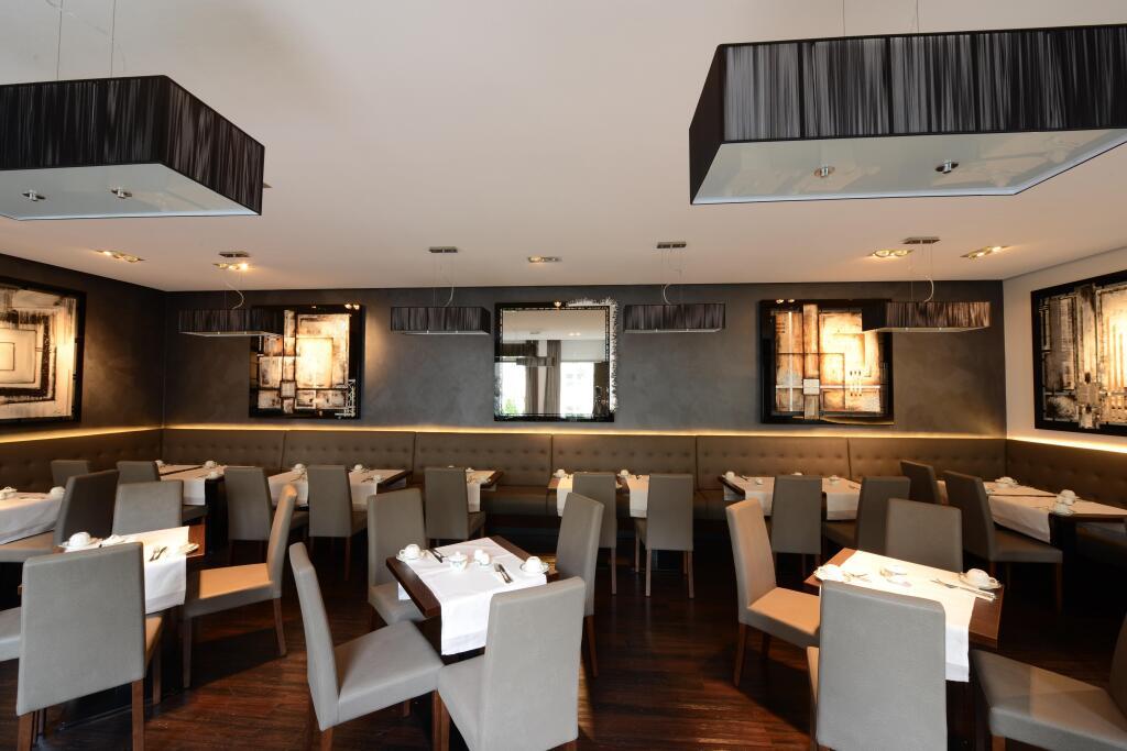 hotel image 24