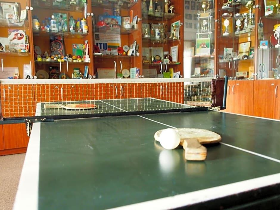 hotel image 10