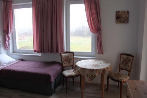 hotel image 15