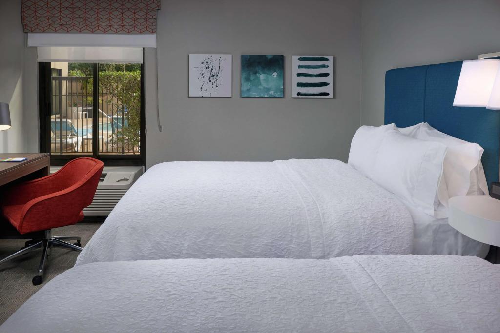 hotel image 48