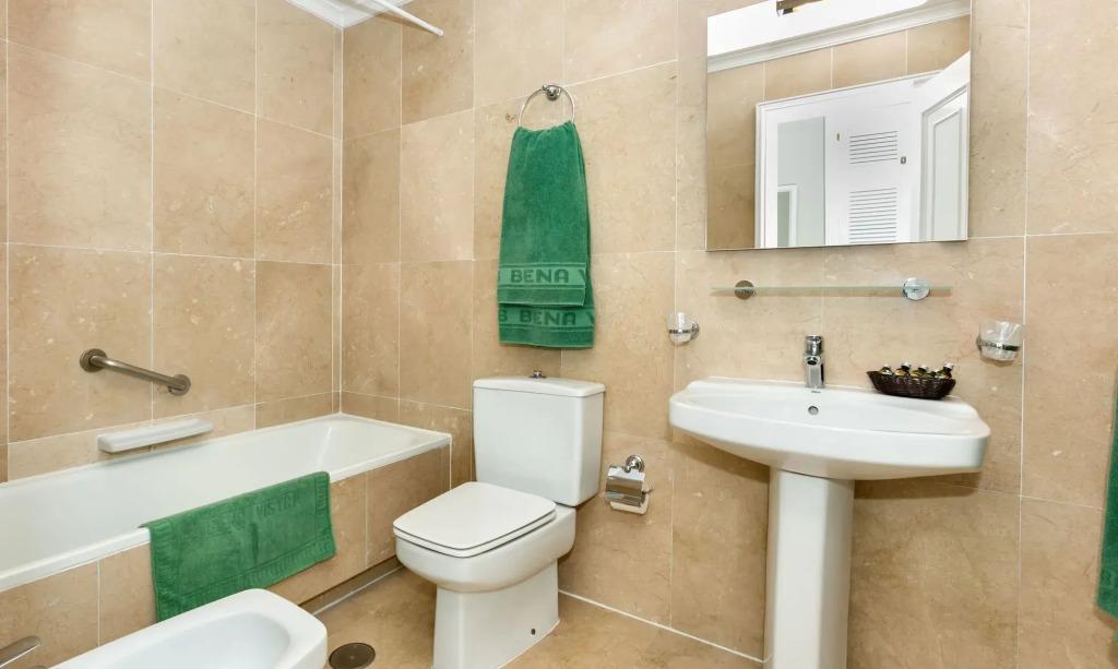 hotel image 23