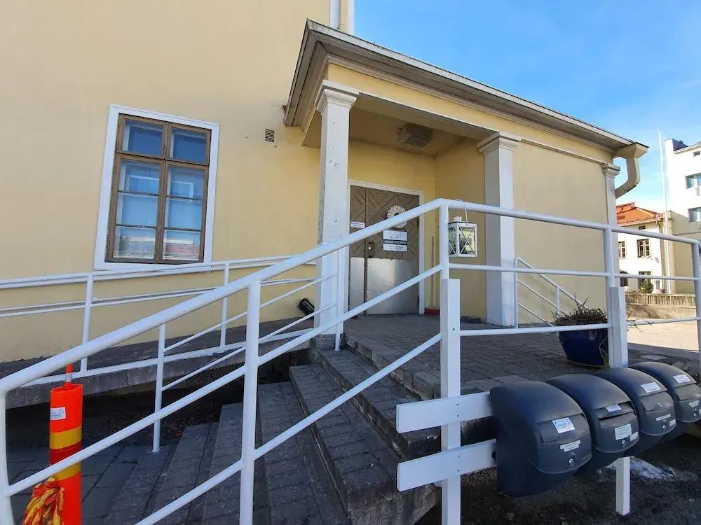 hotel image 24