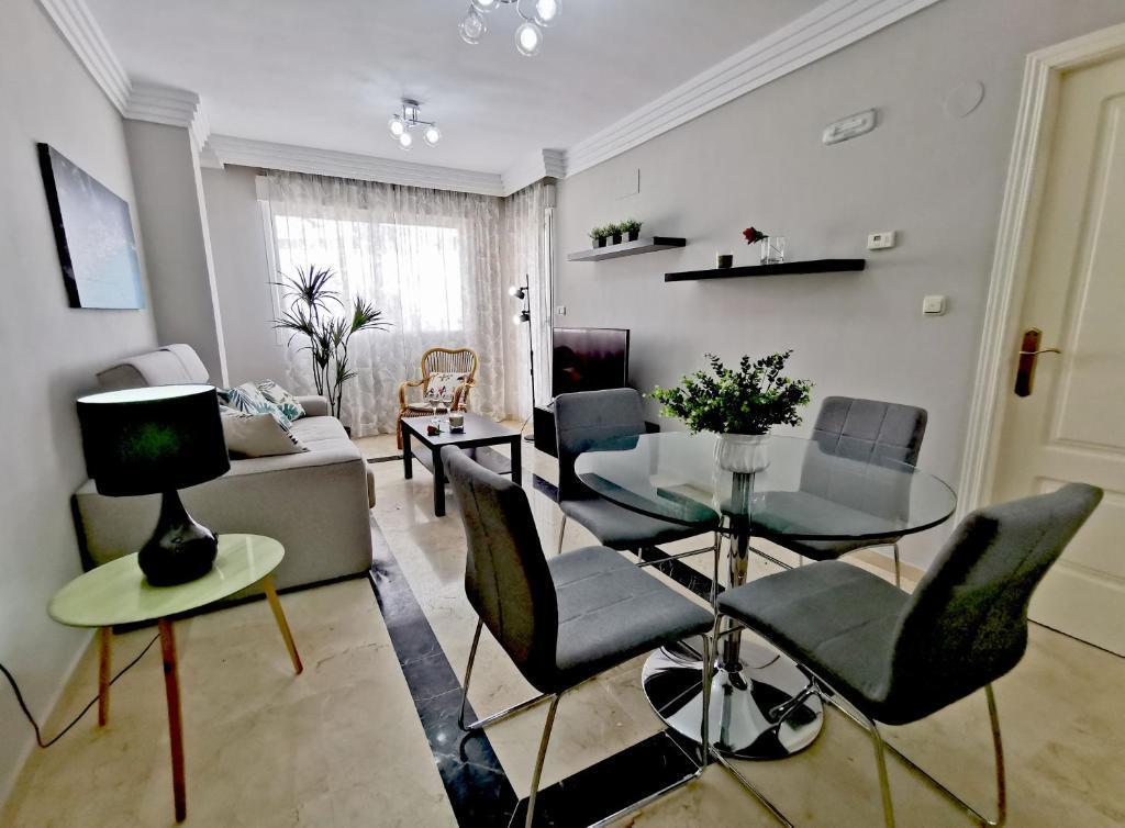 hotel image 24