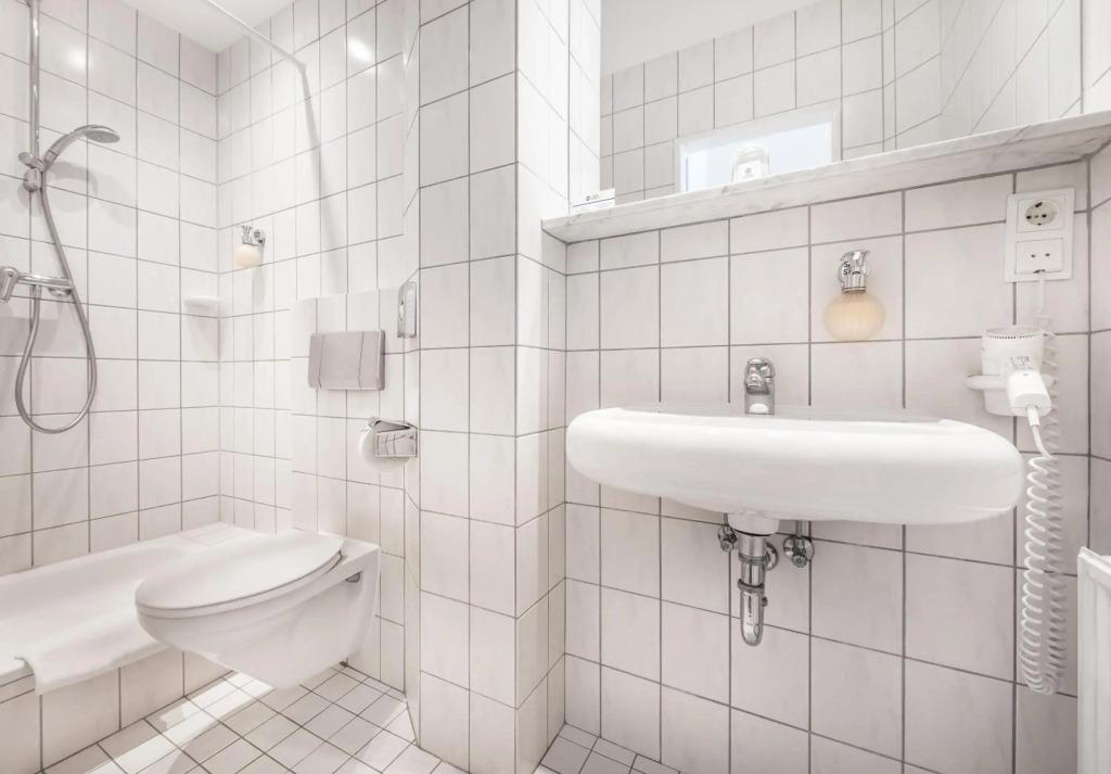 hotel image 28