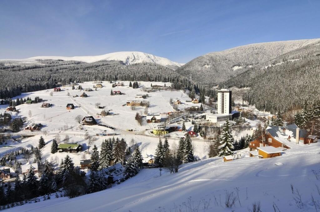 hotel image 33