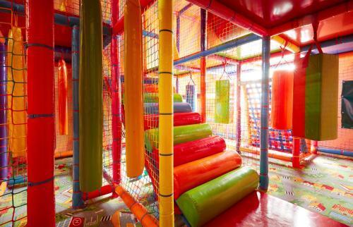 hotel image 11