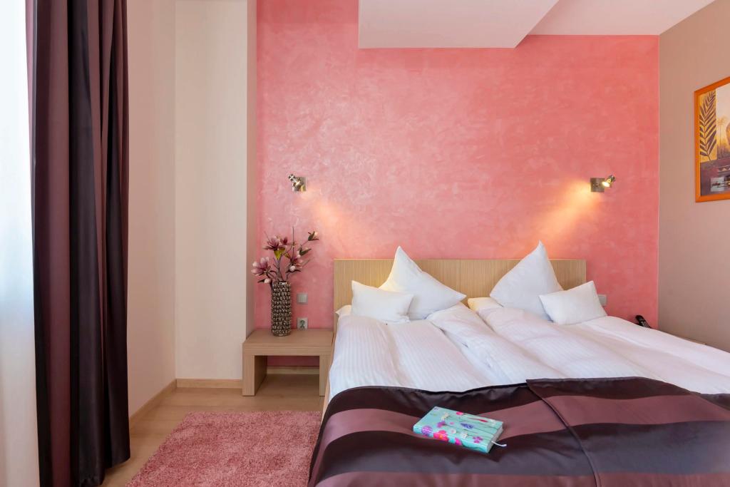 hotel image 48