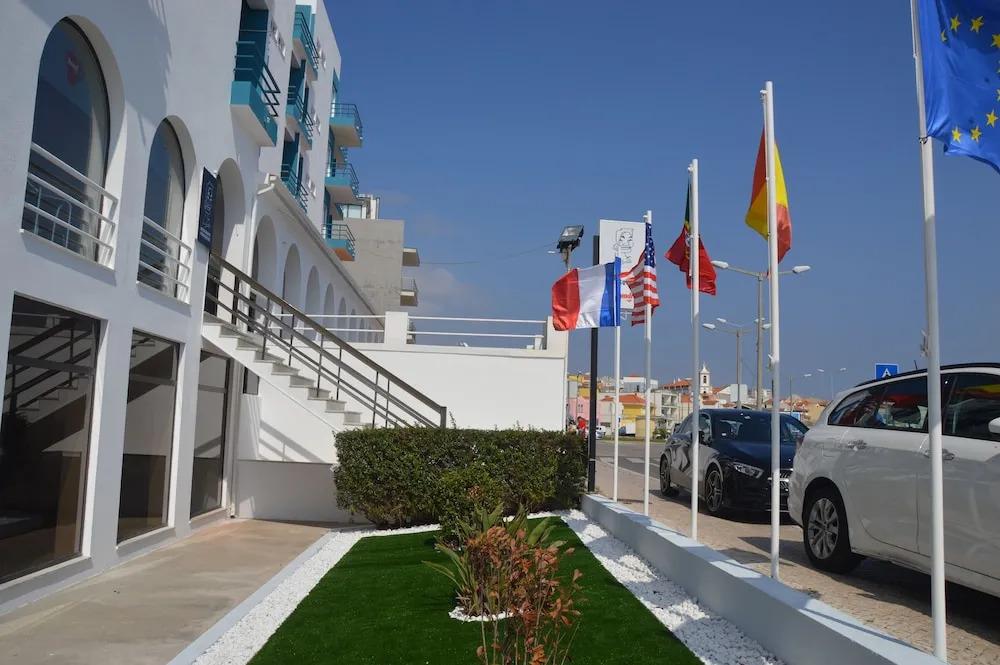 hotel image 21
