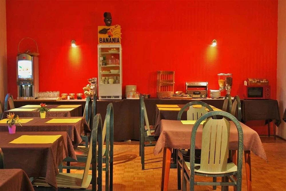 hotel image 29