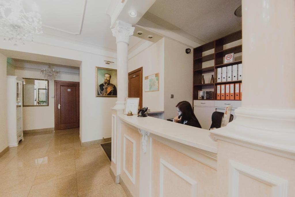 hotel image 7