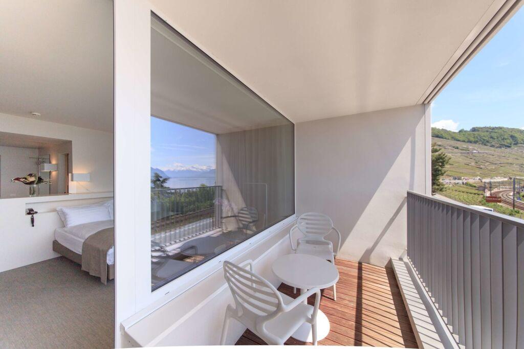 hotel image 30