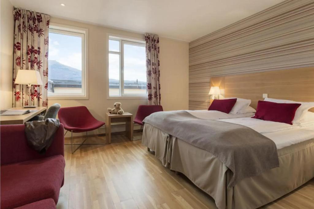 hotel image 8