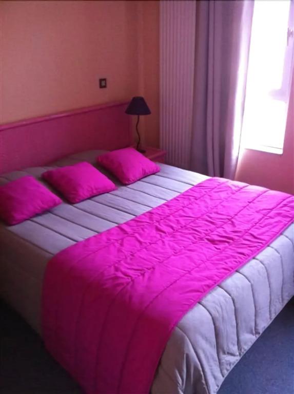 hotel image 25