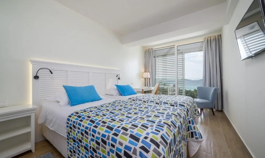 hotel image 33