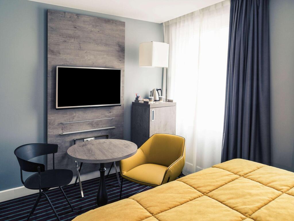 hotel image 25