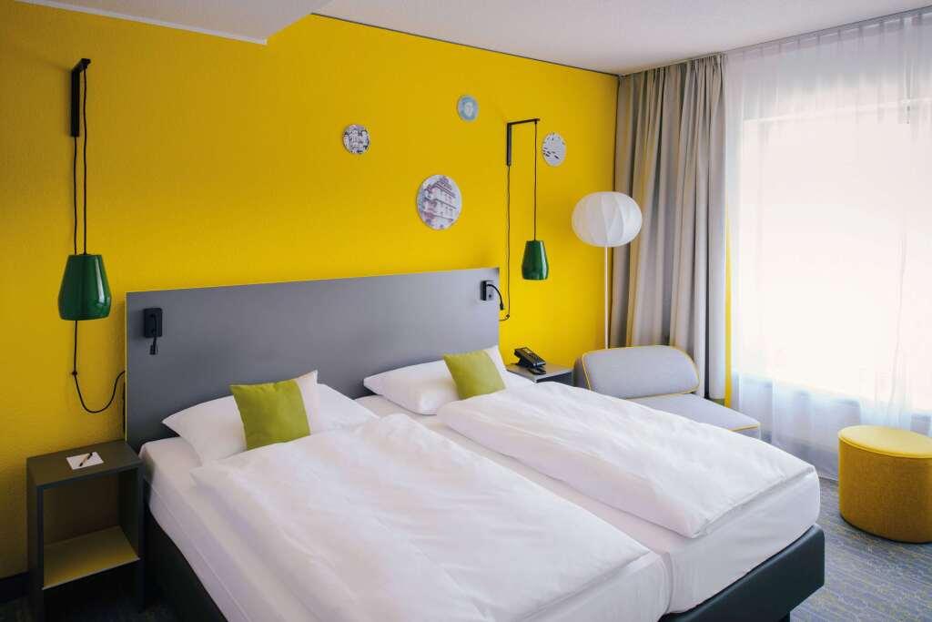 hotel image 35
