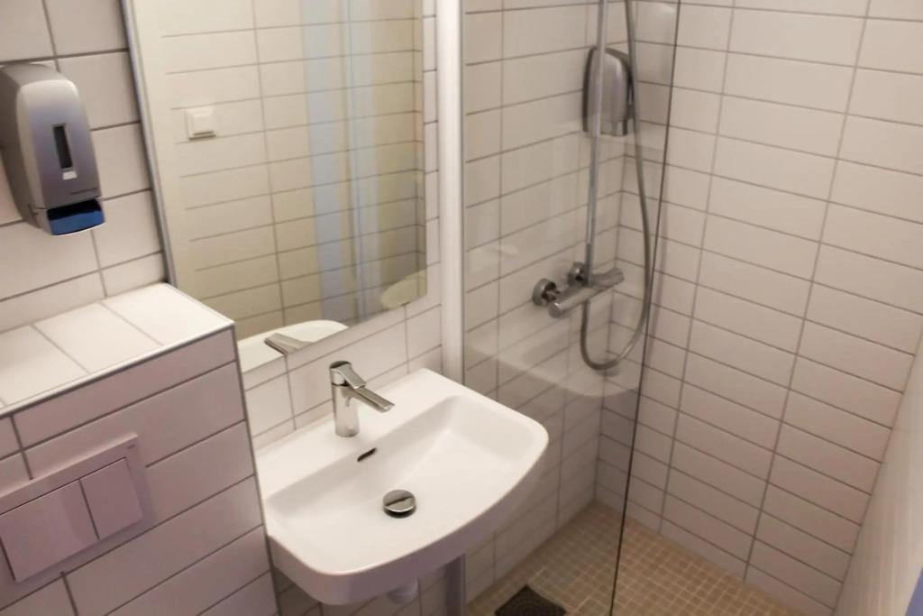 hotel image 15