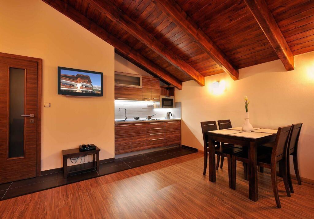 hotel image 26