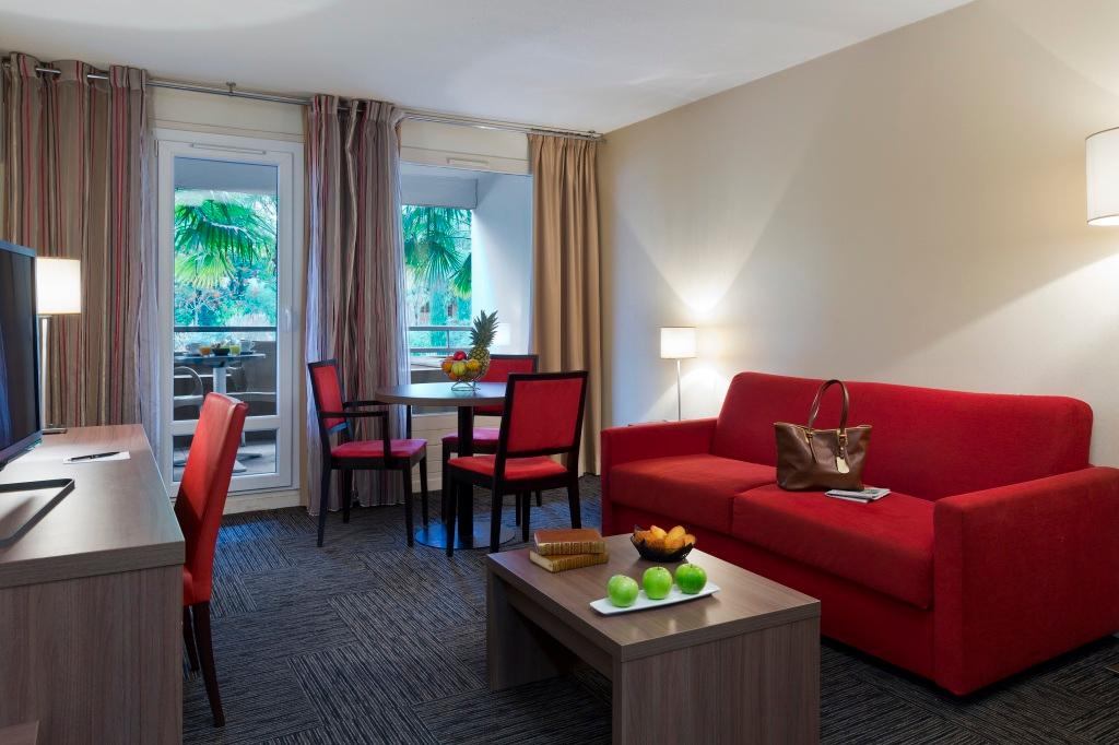 hotel image 28