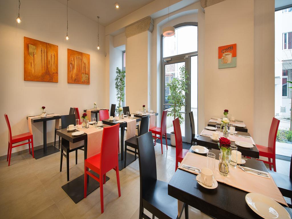 hotel image 21