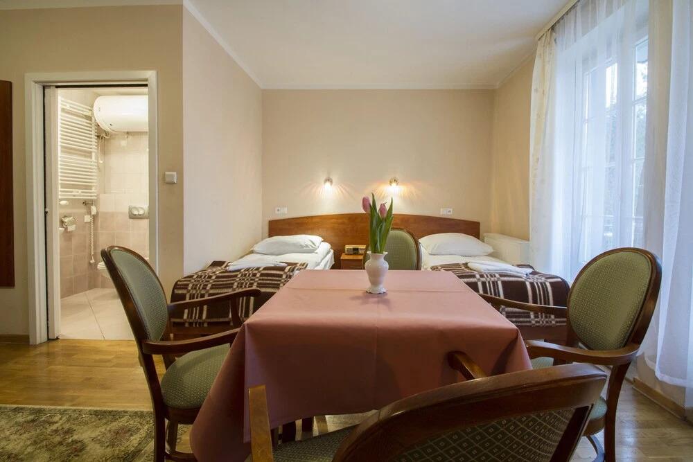 hotel image 17