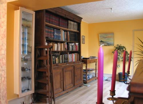 hotel image 25