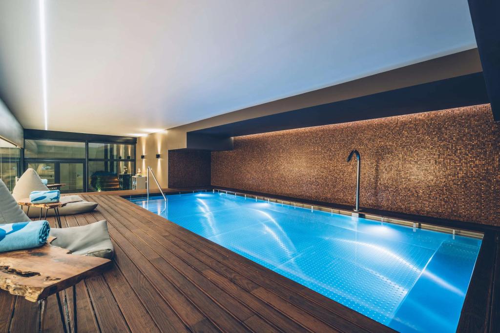 hotel image 22