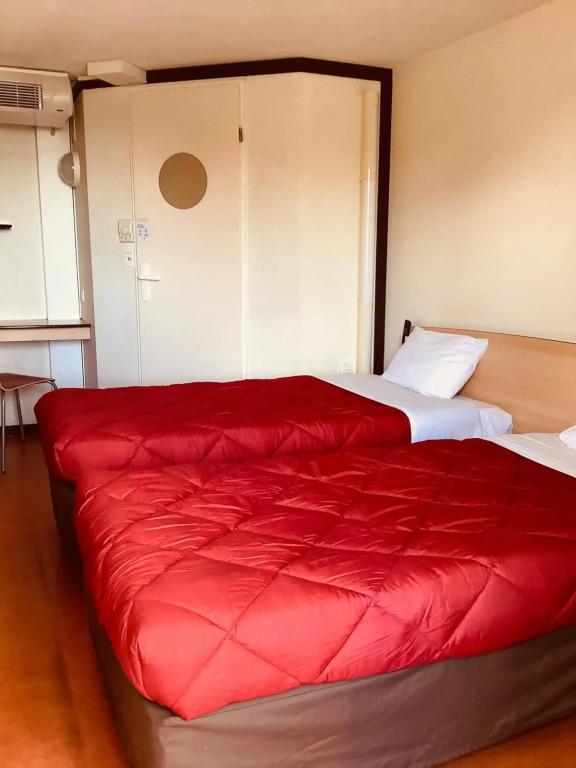 hotel image 32