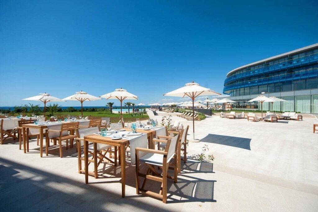 hotel image 21